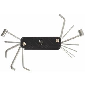 Guitto GGT-01 Guitar Tool kép