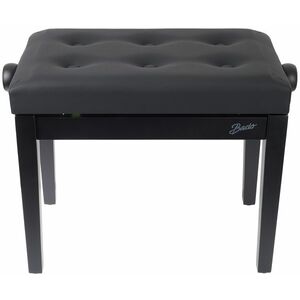 Bacio Instruments BKM90 kép