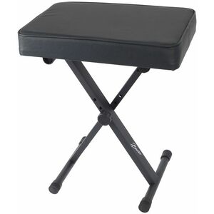 Bacio Instruments BKM30 kép