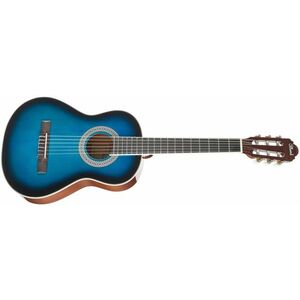 Blond OC-34 BB (kicsomagolt) kép