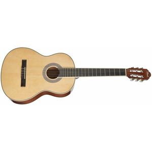 Blond OC-44 NAT kép