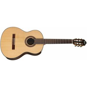 Blond SC-44S R NAT (kicsomagolt) kép