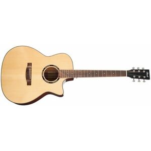 Blond GC-SA S NAT kép