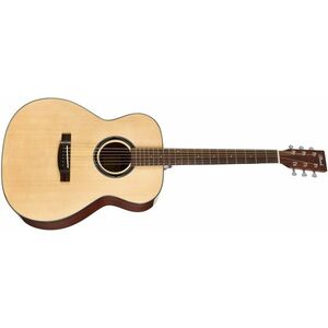 Blond G-SA S NAT (kicsomagolt) kép