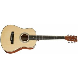 Blond D-OA-34 NAT kép