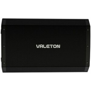 Valeton FRFR Active Cabinet kép