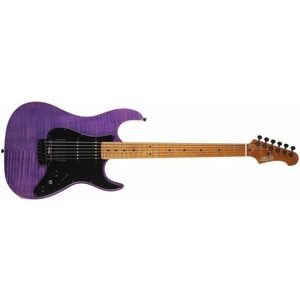 JET Guitars JS-600 TPP kép
