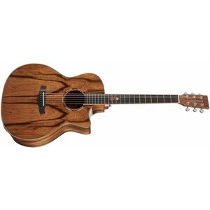 Tanglewood TWX6CEPW kép