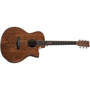 Tanglewood TWX6CEBW kép