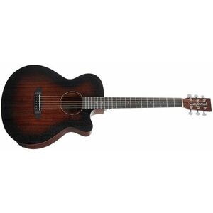 Tanglewood TWCR SFCE kép