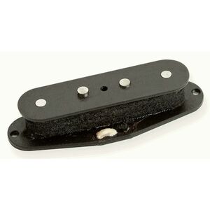 Seymour Duncan SCPB-1 kép