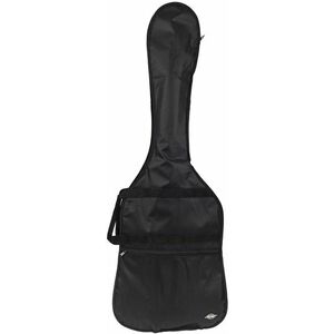Tanglewood Electric Bass Bag Black kép