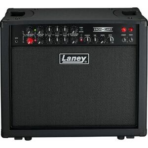 Laney BCC IRT30-112 kép