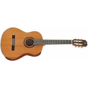 Admira Granada 3/4 kép