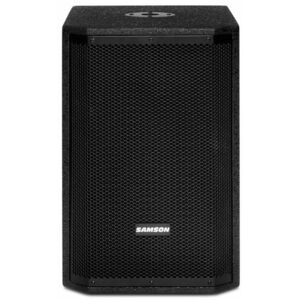 Samson RS1200A (kicsomagolt) kép