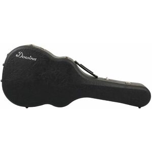 Dowina Premium Black Case GA kép