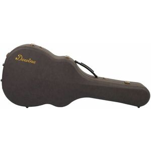 Dowina Premium Brown Case D kép