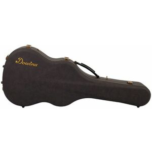 Dowina MM-DPC-BR-GD kép