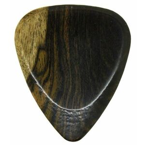 Timber Tones Malay Ebony kép