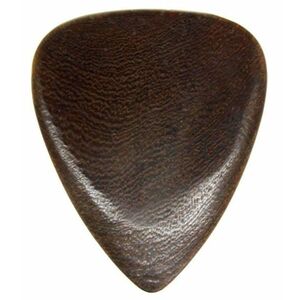 Timber Tones Indian Chestnut kép