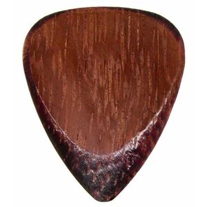 Timber Tones Purpleheart kép