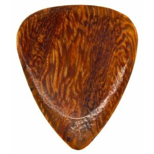 Timber Tones Mimosa kép