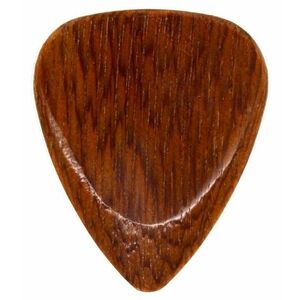 Timber Tones Ironwood kép