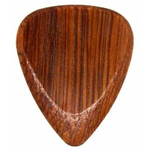 Timber Tones Cobra's Saffron kép