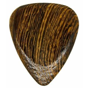 Timber Tones Thai Cassia kép