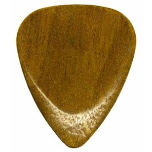 Timber Tones Rose Apple kép