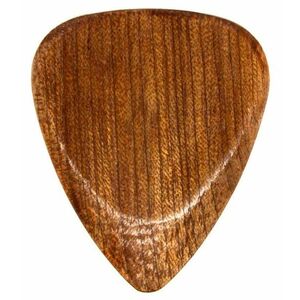 Timber Tones Almondwood kép