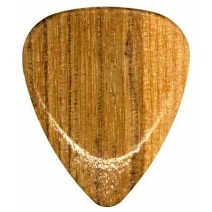 Timber Tones Sugar Maple kép