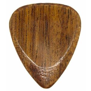 Timber Tones Thai Sindora kép