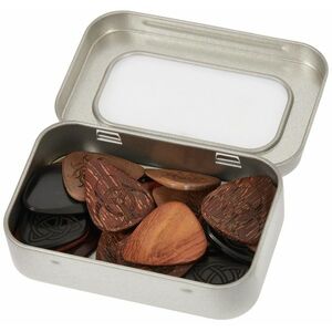 Timber Tones Laser Tones 20-Pack Tin kép