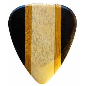 Timber Tones Zone Tones Deluxe Maple kép