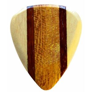 Timber Tones Zone Tones Deluxe Jackfruit kép