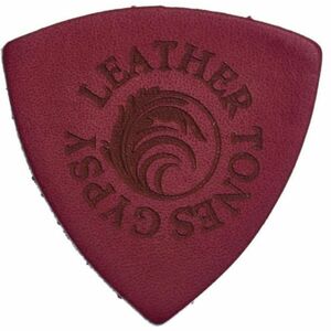 Timber Tones Leather Tones Gypsy Cognac Leather kép