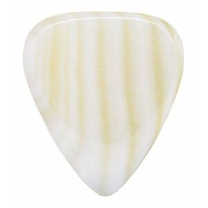 Timber Tones Shell Tones Freshwater Mop kép