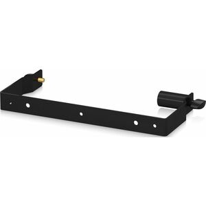 Behringer WB208 kép