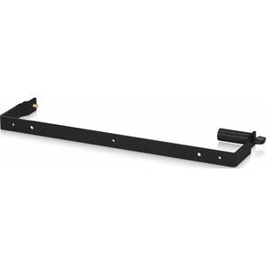 Behringer WB210 kép