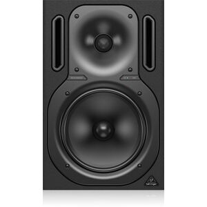 Behringer B2031A kép