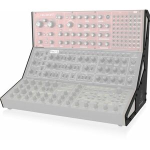 Behringer EURORACK STAND (3-TIER) kép
