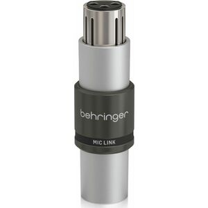 Behringer MIC LINK kép