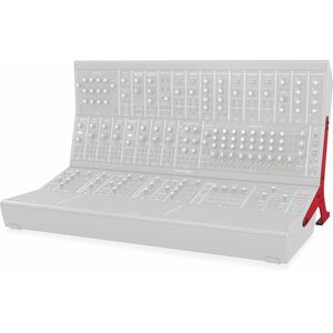 Behringer EURORACK GO BRACKET kép