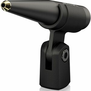 Behringer PRO-1 kép