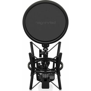 Behringer SMP1000 kép