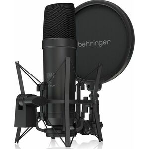 Behringer TM1 DARK EDITION kép