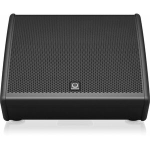 Turbosound TFX152M-AN kép