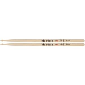 Vic Firth Stanton Moore Signature Series kép