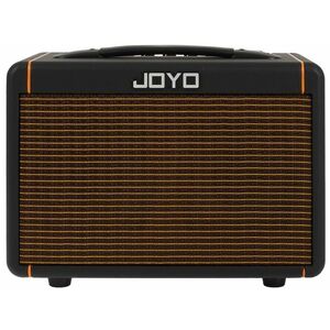 Joyo AC-20S kép